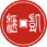 汇凯金业APP