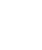 iOS图标